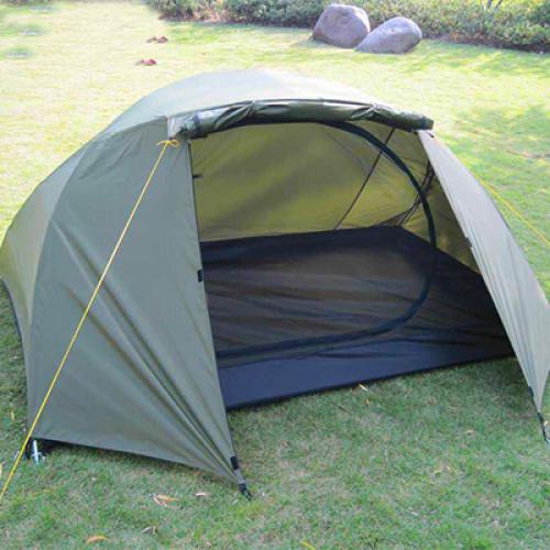 Camping Tent For 2 Person 